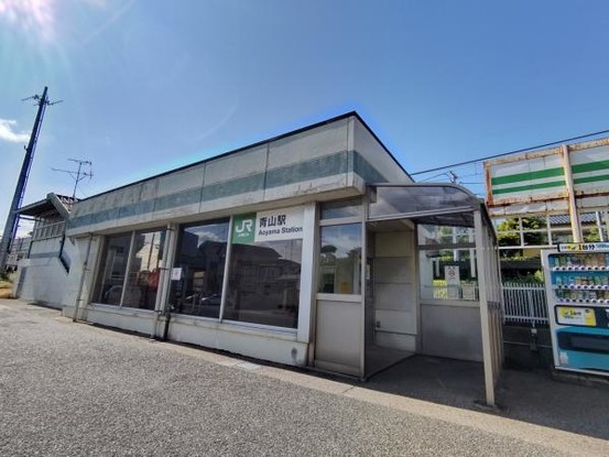 apartment 新潟県新潟市中央区小張木３丁目10-25