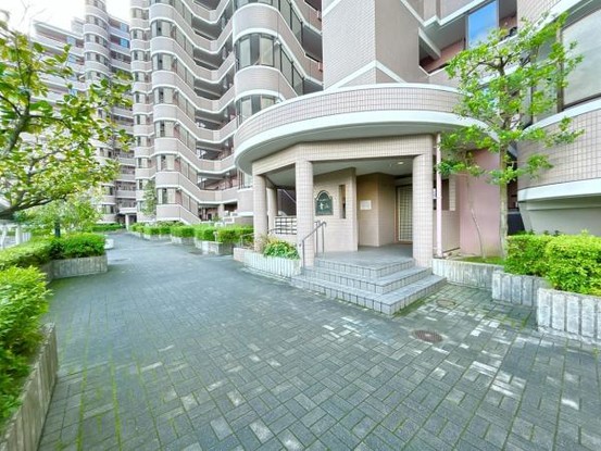 apartment 新潟県新潟市中央区小張木３丁目10-25