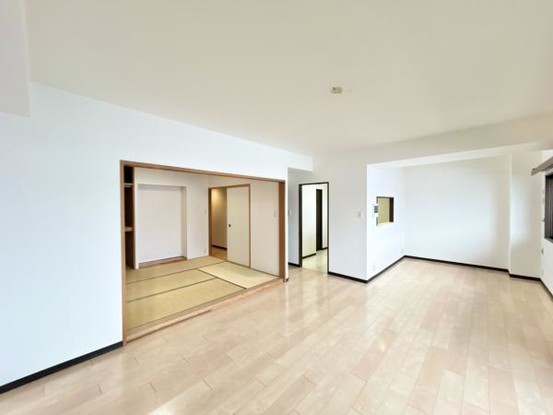 apartment 新潟県新潟市中央区小張木３丁目10-25