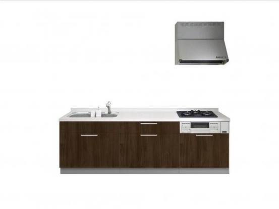 apartment 新潟県新潟市中央区小張木３丁目10-25