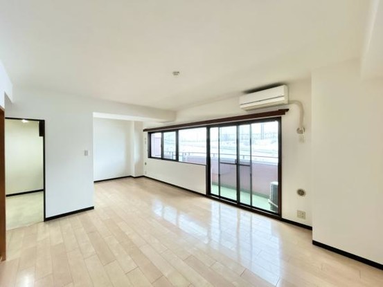 apartment 新潟県新潟市中央区小張木３丁目10-25