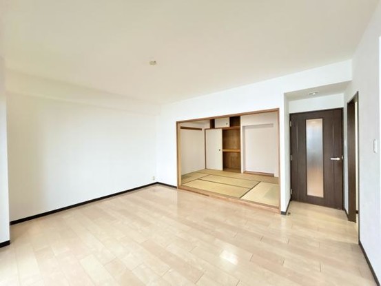 apartment 新潟県新潟市中央区小張木３丁目10-25