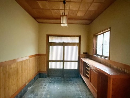 detached 新潟県新潟市中央区小張木３丁目10-25