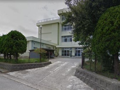 detached 新潟県新潟市中央区小張木３丁目10-25