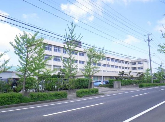 detached 新潟県新潟市中央区小張木３丁目10-25