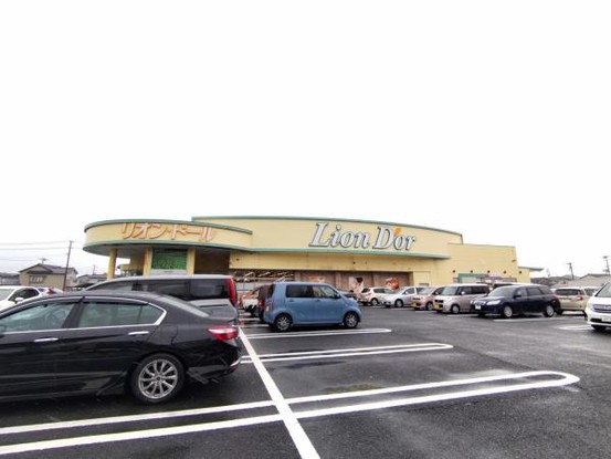 detached 新潟県新潟市中央区小張木３丁目10-25