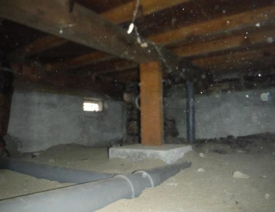 detached 新潟県新潟市中央区小張木３丁目10-25