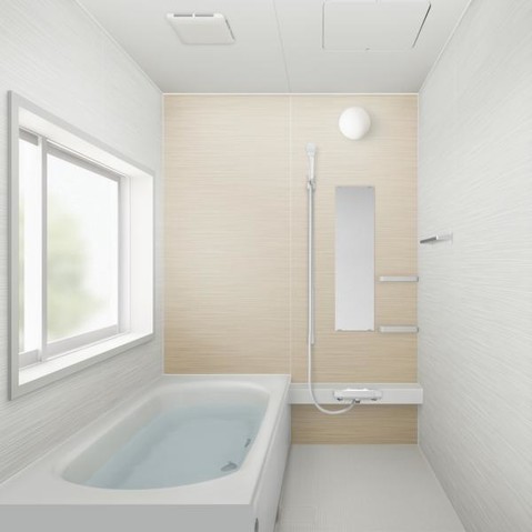 detached 新潟県新潟市中央区小張木３丁目10-25