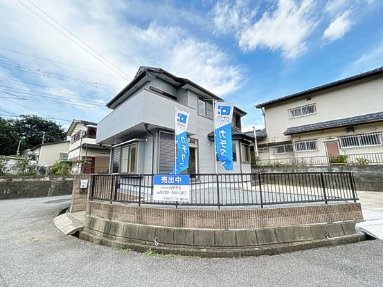 detached 千葉県佐倉市山王１丁目2-2 大野ビル2　2階