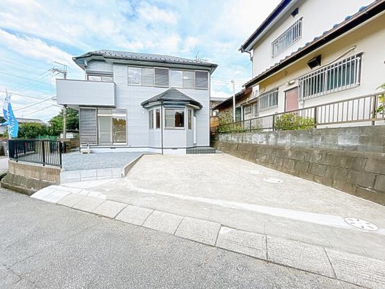 detached 千葉県佐倉市山王１丁目2-2 大野ビル2　2階