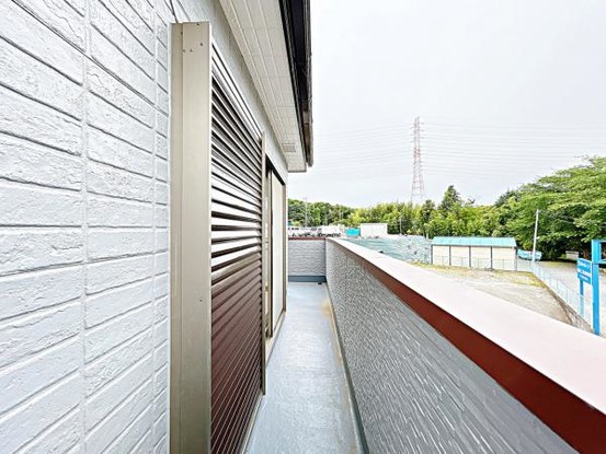 detached 千葉県佐倉市山王１丁目2-2 大野ビル2　2階