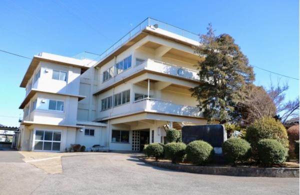 detached 千葉県佐倉市山王１丁目2-2 大野ビル2　2階