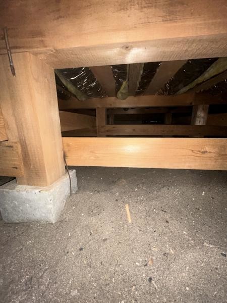 detached 千葉県佐倉市山王１丁目2-2 大野ビル2　2階