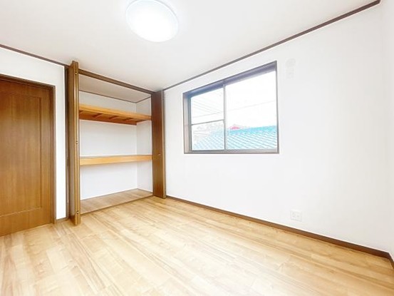detached 千葉県佐倉市山王１丁目2-2 大野ビル2　2階