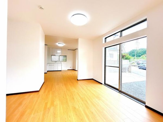 detached 千葉県佐倉市山王１丁目2-2 大野ビル2　2階