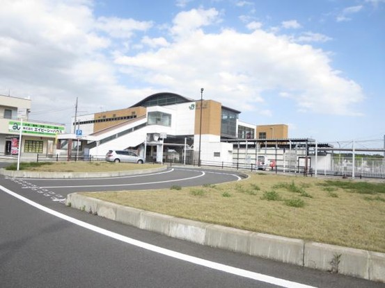 detached 千葉県佐倉市山王１丁目2-2 大野ビル2　2階