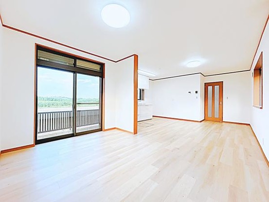 detached 千葉県佐倉市山王１丁目2-2 大野ビル2　2階