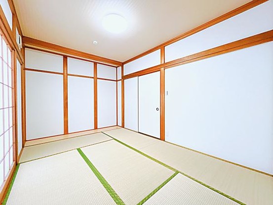 detached 千葉県佐倉市山王１丁目2-2 大野ビル2　2階