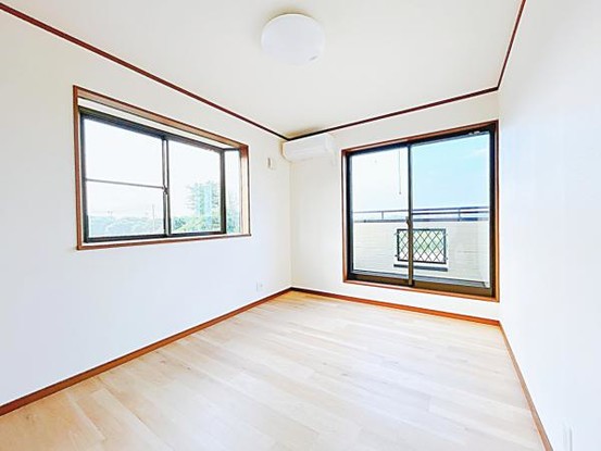detached 千葉県佐倉市山王１丁目2-2 大野ビル2　2階