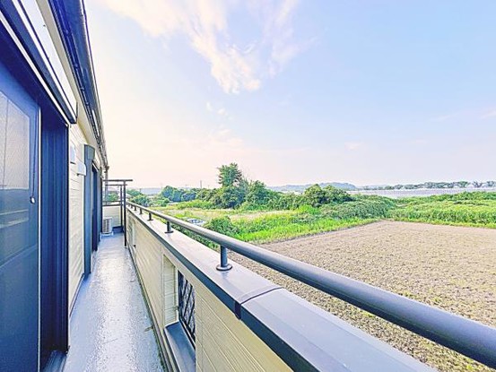 detached 千葉県佐倉市山王１丁目2-2 大野ビル2　2階