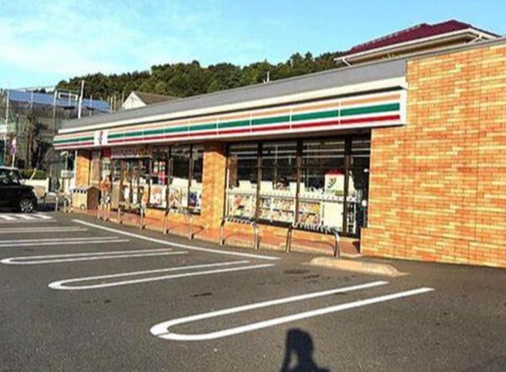 detached 千葉県佐倉市山王１丁目2-2 大野ビル2　2階