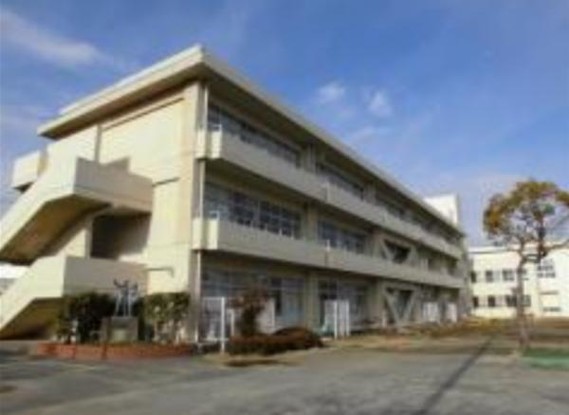 detached 千葉県佐倉市山王１丁目2-2 大野ビル2　2階
