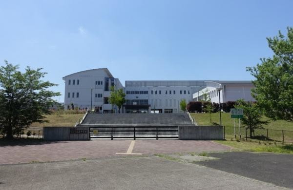 detached 千葉県佐倉市山王１丁目2-2 大野ビル2　2階