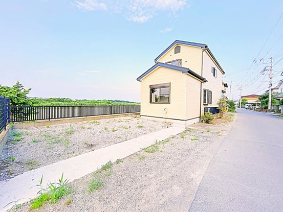 detached 千葉県佐倉市山王１丁目2-2 大野ビル2　2階