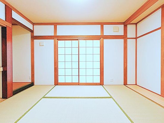 detached 千葉県佐倉市山王１丁目2-2 大野ビル2　2階