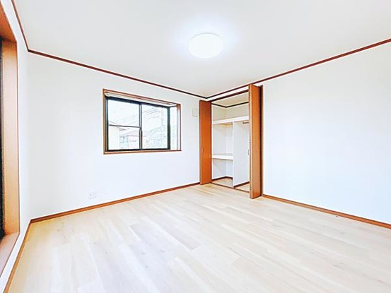detached 千葉県佐倉市山王１丁目2-2 大野ビル2　2階