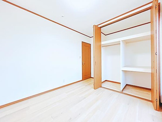 detached 千葉県佐倉市山王１丁目2-2 大野ビル2　2階