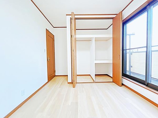 detached 千葉県佐倉市山王１丁目2-2 大野ビル2　2階