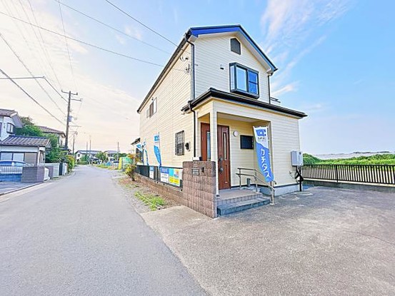 detached 千葉県佐倉市山王１丁目2-2 大野ビル2　2階