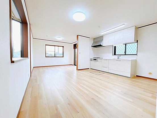 detached 千葉県佐倉市山王１丁目2-2 大野ビル2　2階
