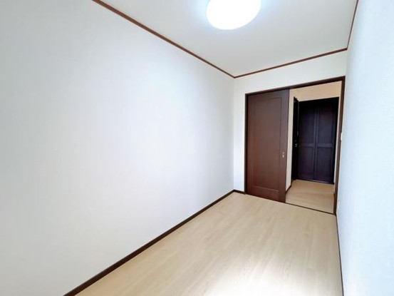 detached 千葉県佐倉市山王１丁目2-2 大野ビル2　2階