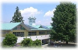 detached 千葉県佐倉市山王１丁目2-2 大野ビル2　2階