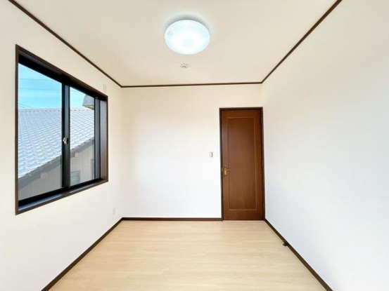 detached 千葉県佐倉市山王１丁目2-2 大野ビル2　2階