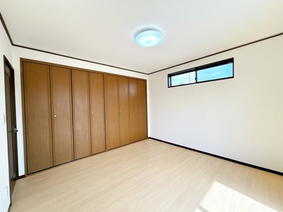 detached 千葉県佐倉市山王１丁目2-2 大野ビル2　2階