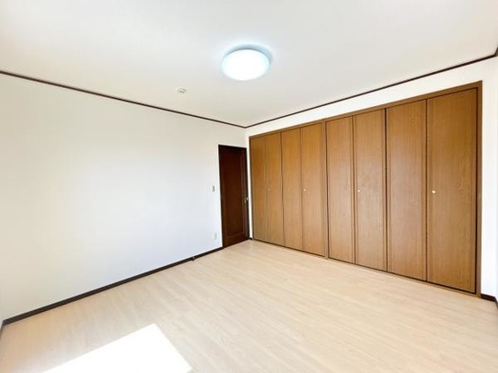 detached 千葉県佐倉市山王１丁目2-2 大野ビル2　2階