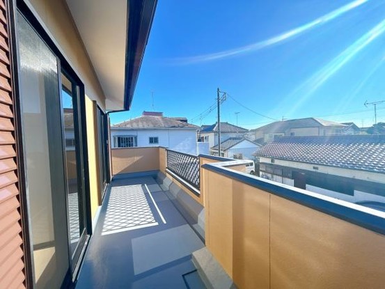 detached 千葉県佐倉市山王１丁目2-2 大野ビル2　2階