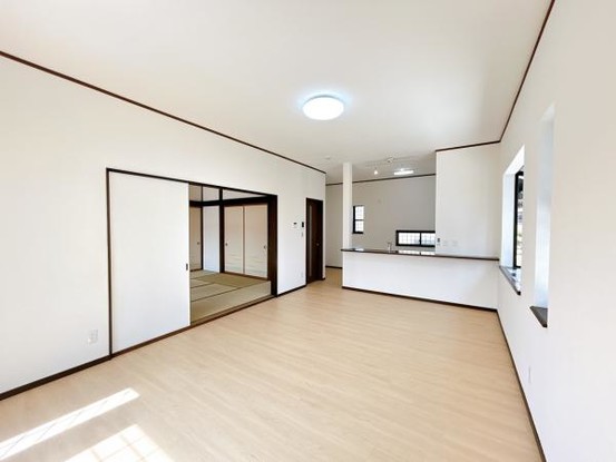 detached 千葉県佐倉市山王１丁目2-2 大野ビル2　2階