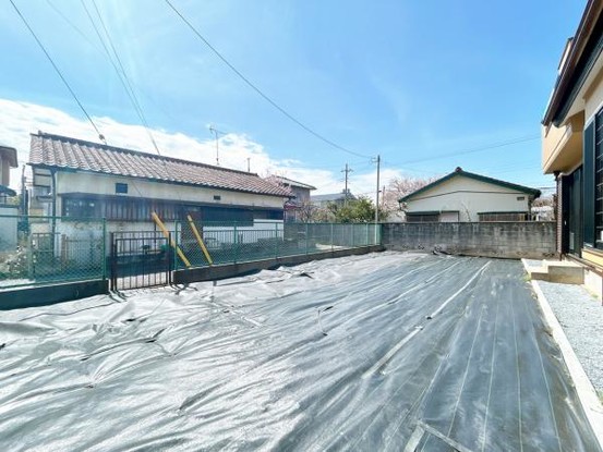 detached 千葉県佐倉市山王１丁目2-2 大野ビル2　2階