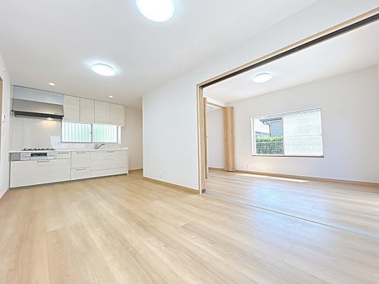 detached 千葉県佐倉市山王１丁目2-2 大野ビル2　2階