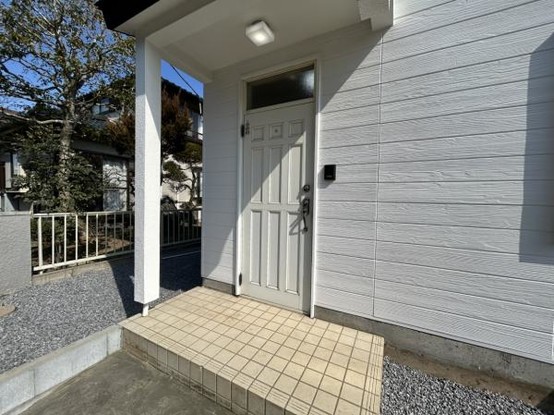 detached 千葉県佐倉市山王１丁目2-2 大野ビル2　2階