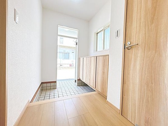 detached 千葉県佐倉市山王１丁目2-2 大野ビル2　2階