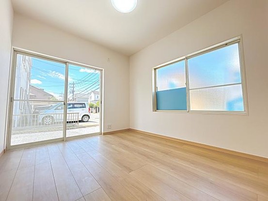 detached 千葉県佐倉市山王１丁目2-2 大野ビル2　2階