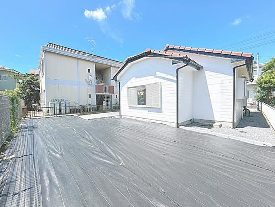 detached 千葉県佐倉市山王１丁目2-2 大野ビル2　2階