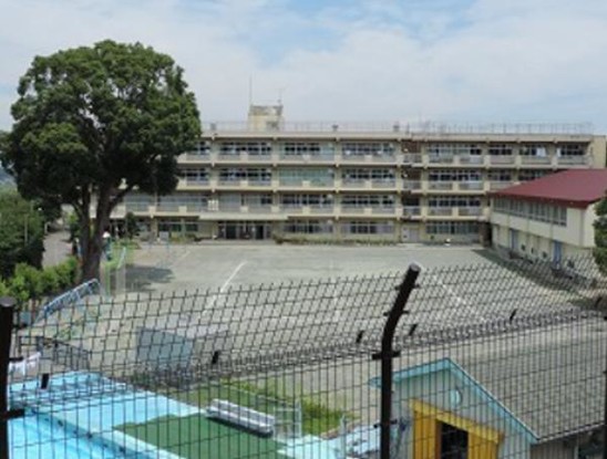 detached 千葉県佐倉市山王１丁目2-2 大野ビル2　2階
