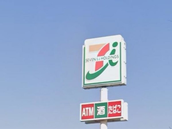 detached 千葉県佐倉市山王１丁目2-2 大野ビル2　2階