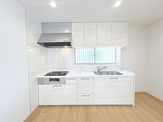 detached 千葉県佐倉市山王１丁目2-2 大野ビル2　2階